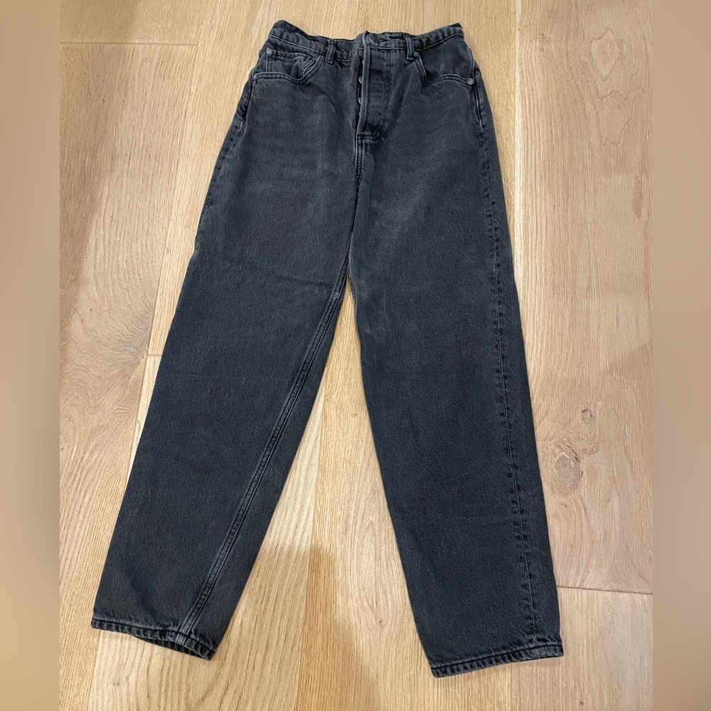 Boyish Toby jeans 25